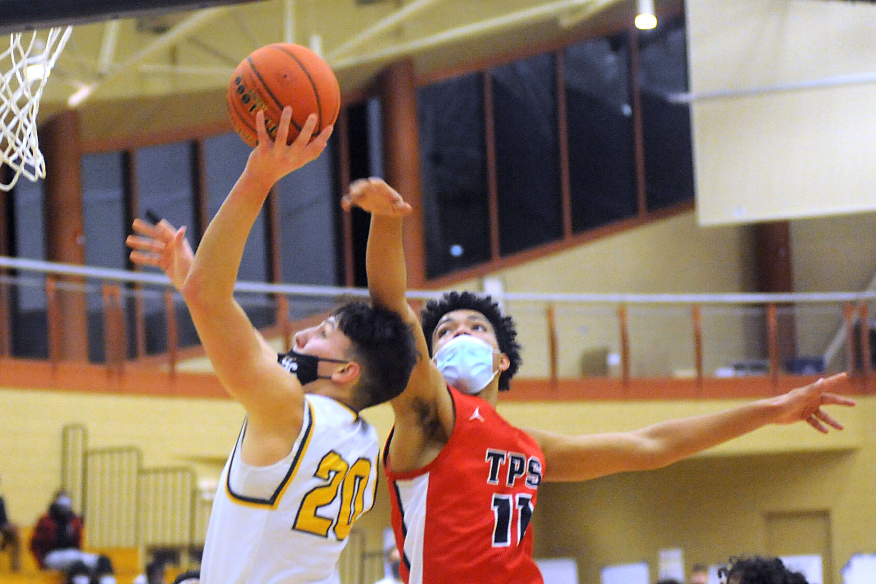 01192021-JT-ST-CATS-PRAIRIE-BB-GSP